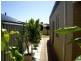 9 GLOMACH CIRCUIT, Kinross WA 6028