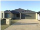 8 POMONA WAY, Clarkson WA 6030