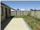 8 POMONA WAY, Clarkson WA 6030