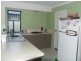 8 POMONA WAY, Clarkson WA 6030