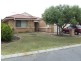 7 LAMBASA WAY, Mindarie WA 6030