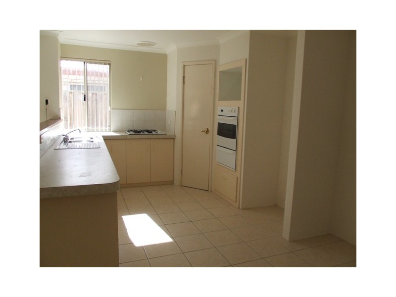 7 LAMBASA WAY, Mindarie WA 6030