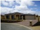 3 SLIGO COURT, Mindarie WA 6030