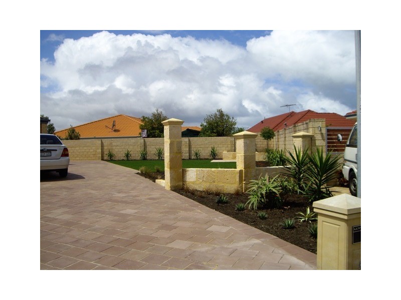 3 SLIGO COURT, Mindarie WA 6030