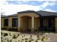 3 SLIGO COURT, Mindarie WA 6030