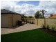 3 SLIGO COURT, Mindarie WA 6030