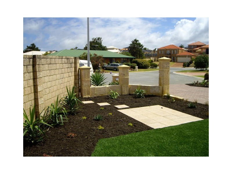 3 SLIGO COURT, Mindarie WA 6030