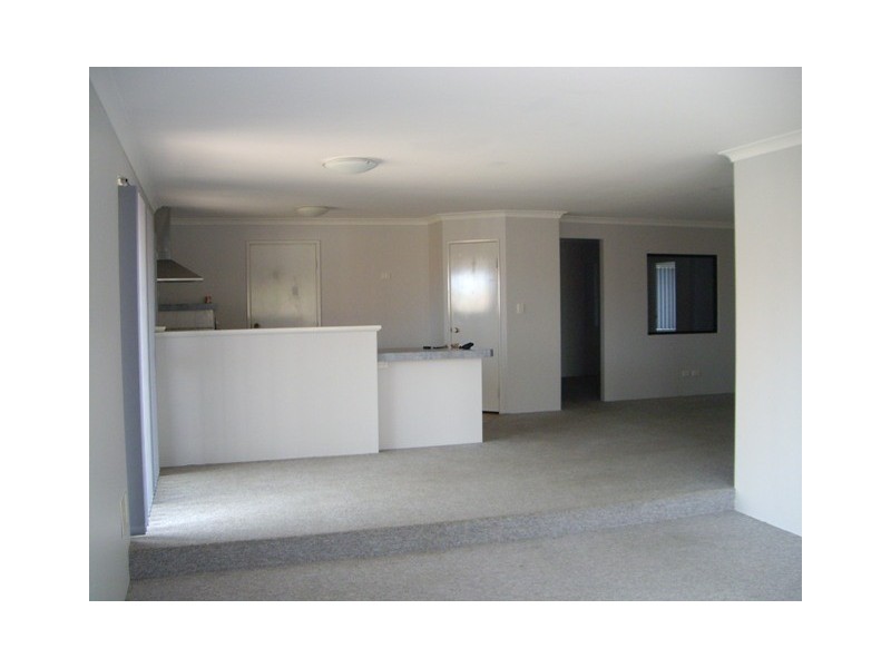 3 SLIGO COURT, Mindarie WA 6030