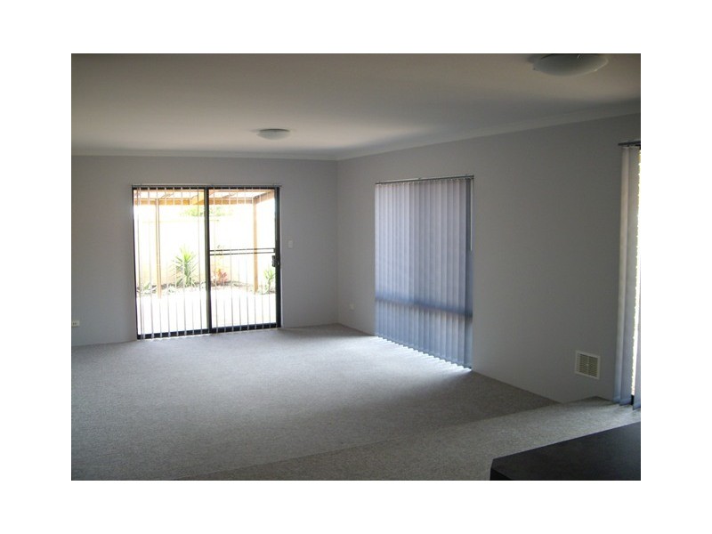 3 SLIGO COURT, Mindarie WA 6030