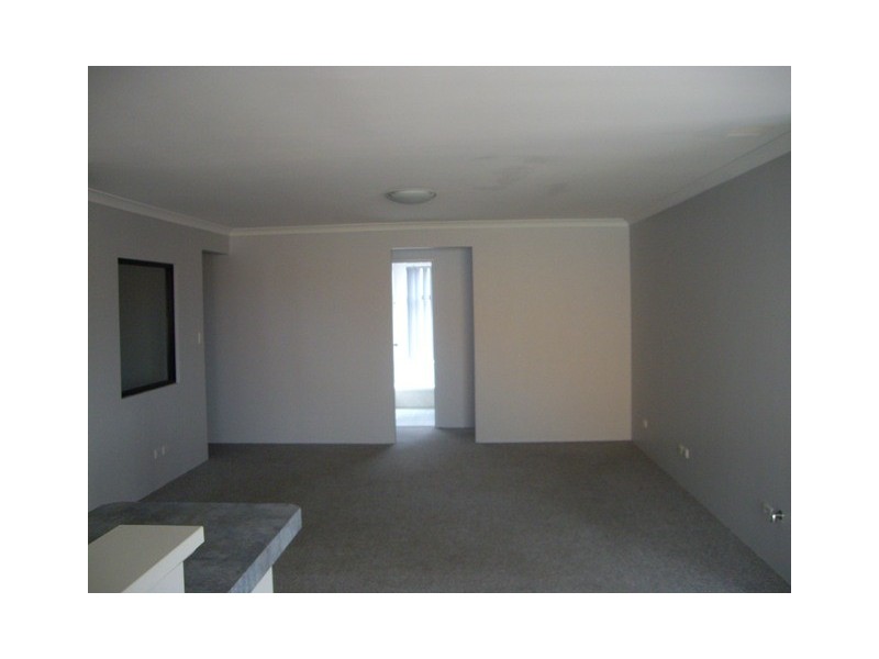 3 SLIGO COURT, Mindarie WA 6030