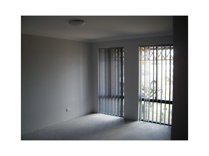 3 SLIGO COURT, Mindarie WA 6030