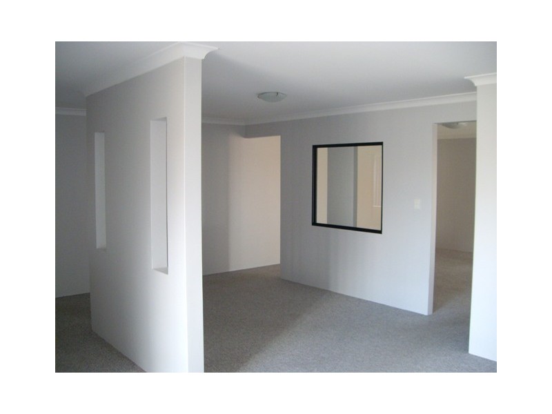 3 SLIGO COURT, Mindarie WA 6030