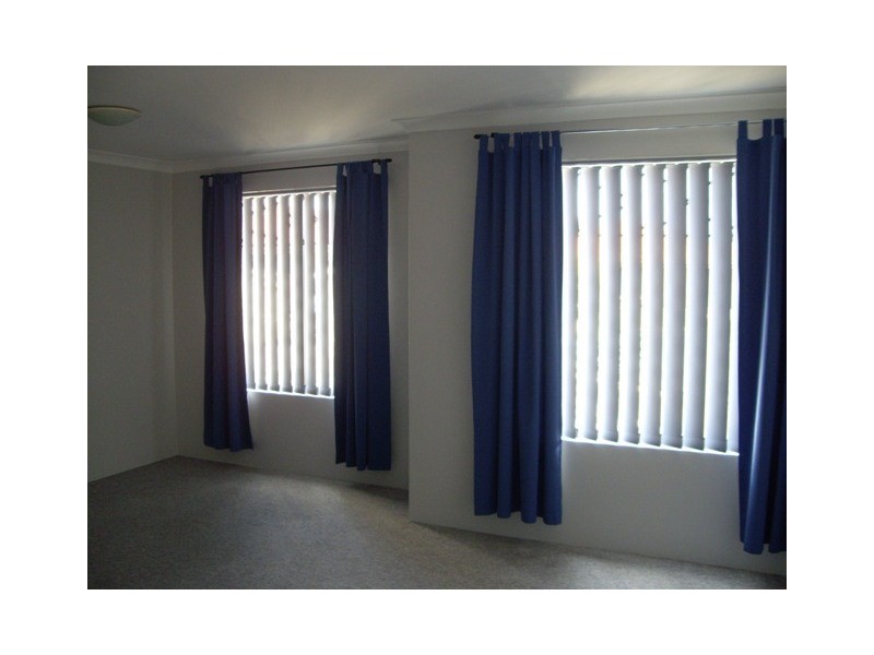 3 SLIGO COURT, Mindarie WA 6030