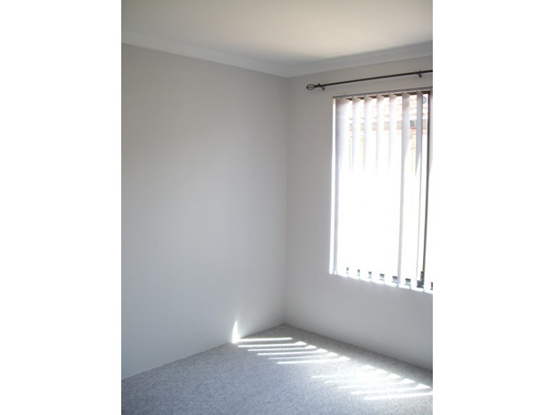 3 SLIGO COURT, Mindarie WA 6030