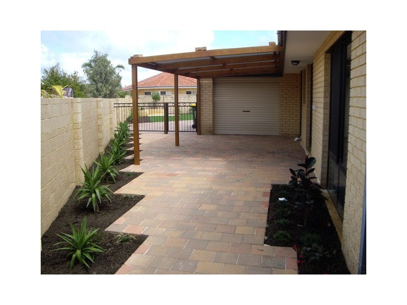 3 SLIGO COURT, Mindarie WA 6030