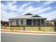 23 Jager Bend, Tapping WA 6065