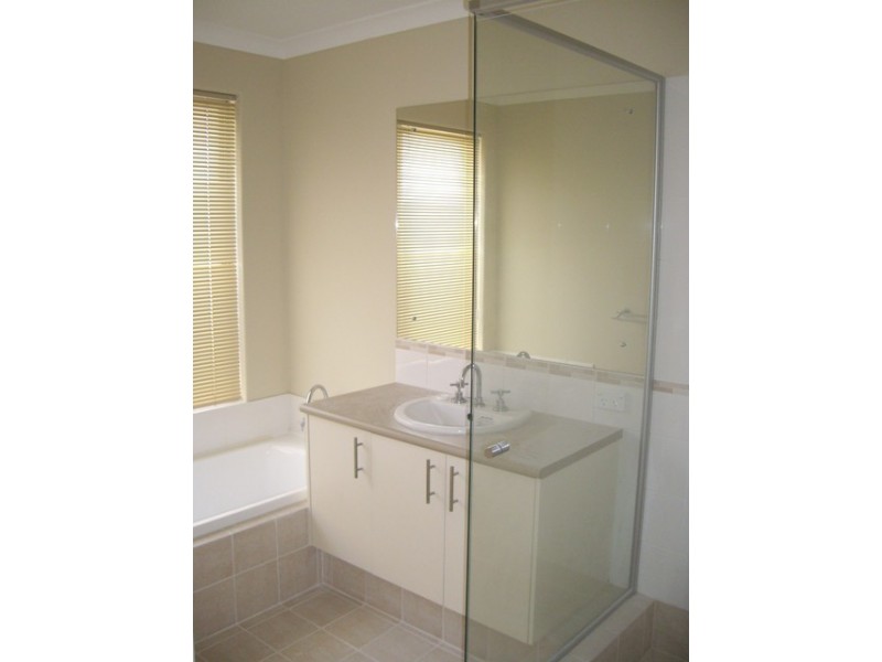 23 Jager Bend, Tapping WA 6065