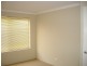 23 Jager Bend, Tapping WA 6065