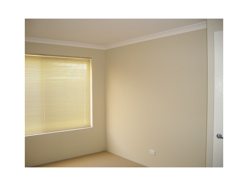 23 Jager Bend, Tapping WA 6065