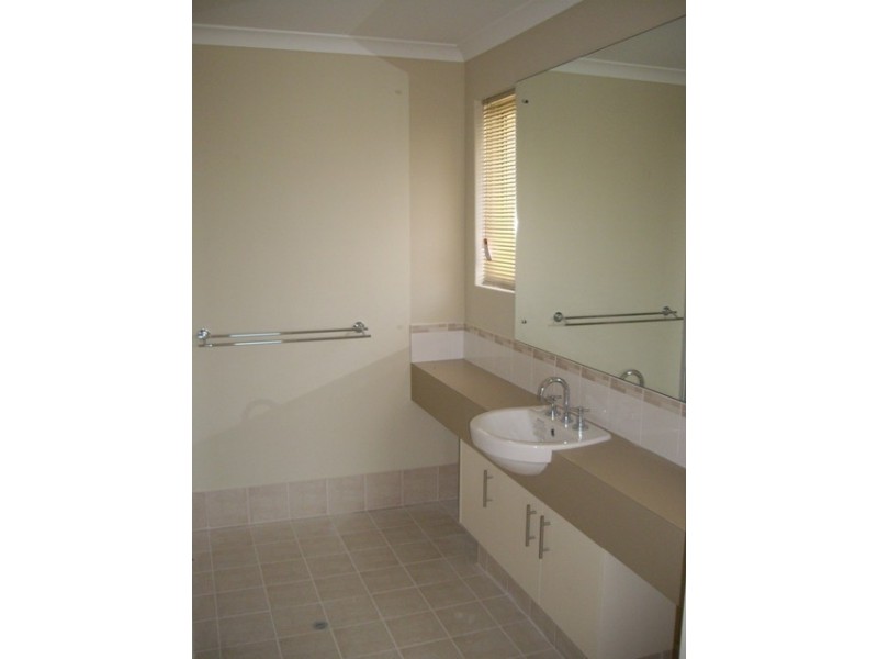 23 Jager Bend, Tapping WA 6065
