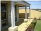 23 Jager Bend, Tapping WA 6065