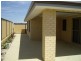 23 Jager Bend, Tapping WA 6065