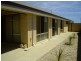 23 Jager Bend, Tapping WA 6065