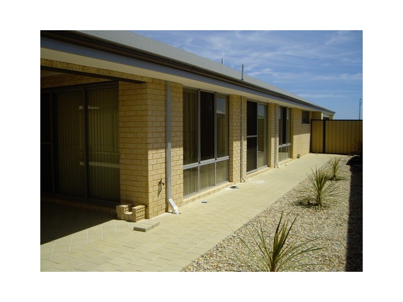 23 Jager Bend, Tapping WA 6065