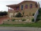 101 Mindarie Drive, Quinns Rocks WA 6030