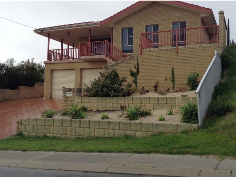 101 Mindarie Drive, Quinns Rocks WA 6030