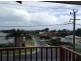 101 Mindarie Drive, Quinns Rocks WA 6030