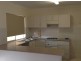 101 Mindarie Drive, Quinns Rocks WA 6030