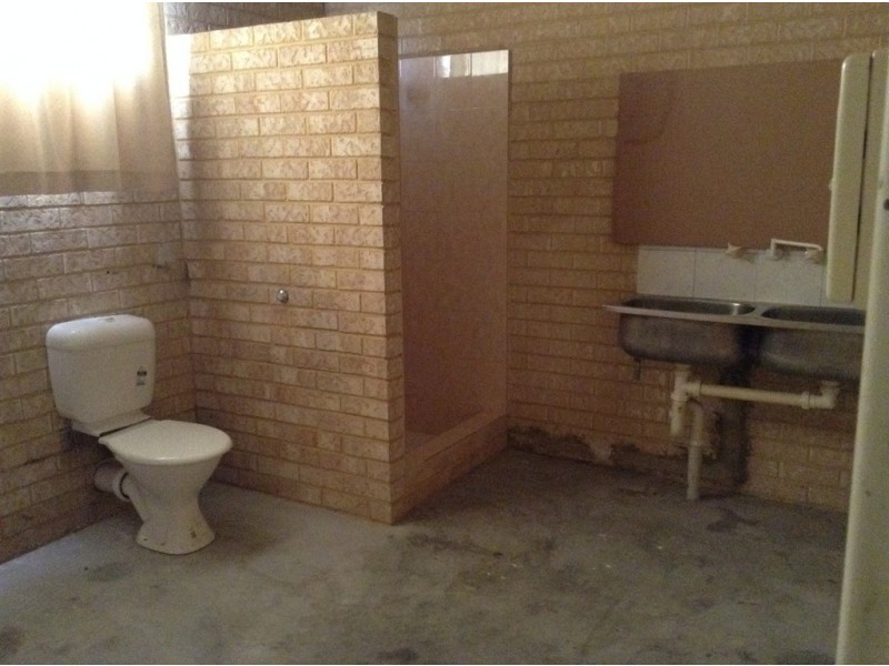 101 Mindarie Drive, Quinns Rocks WA 6030