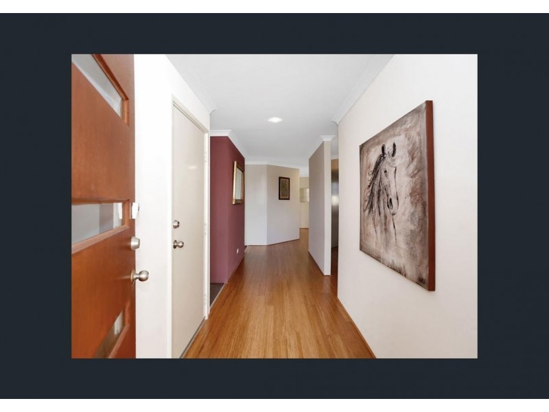 14 Grandoak Drive, Clarkson WA 6030