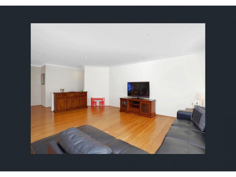 14 Grandoak Drive, Clarkson WA 6030