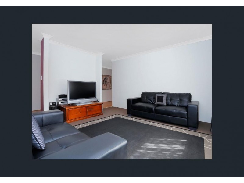 14 Grandoak Drive, Clarkson WA 6030