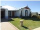 26 LONGLEAF PASS, Clarkson WA 6030