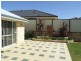 26 LONGLEAF PASS, Clarkson WA 6030