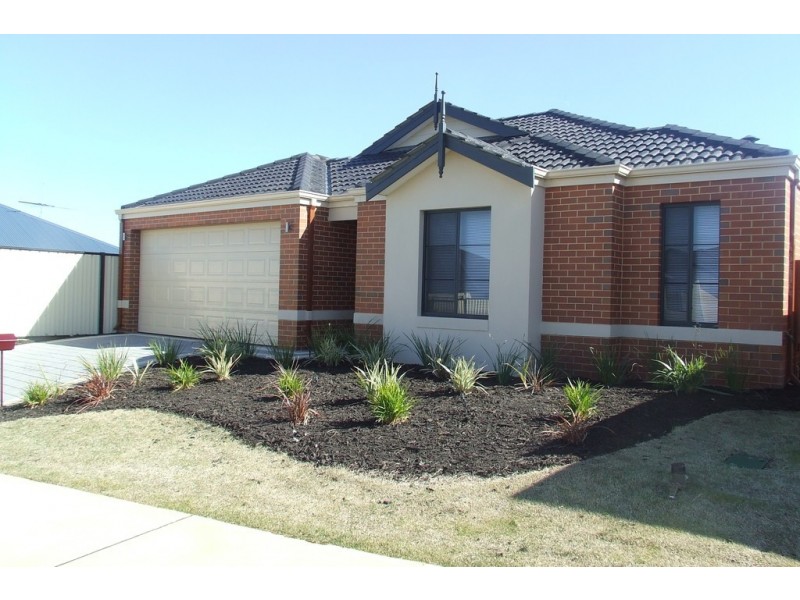 1/19 LIBERTY DRIVE, Clarkson WA 6030