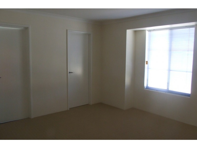 1/19 LIBERTY DRIVE, Clarkson WA 6030