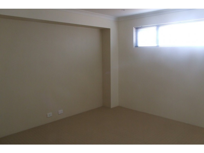 1/19 LIBERTY DRIVE, Clarkson WA 6030