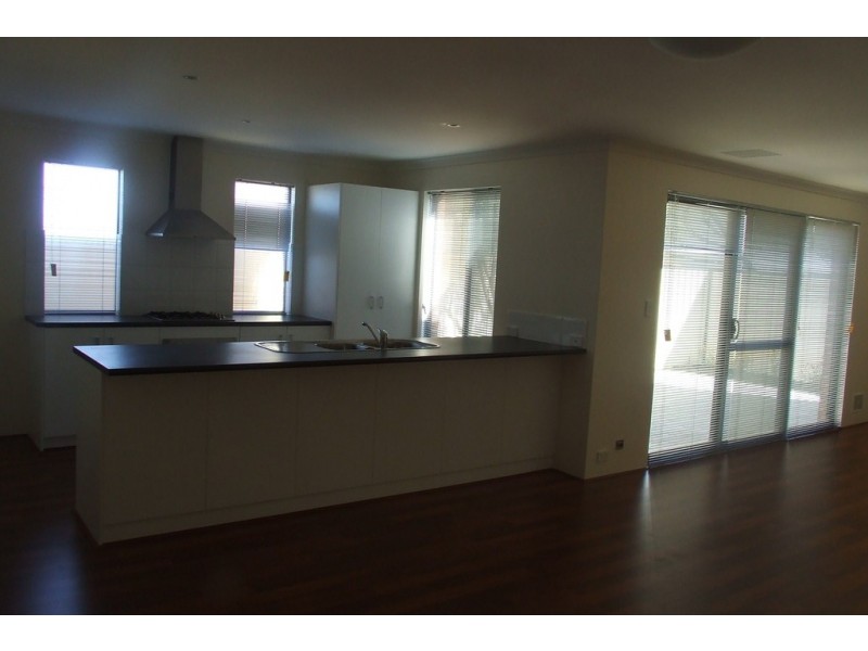 1/19 LIBERTY DRIVE, Clarkson WA 6030