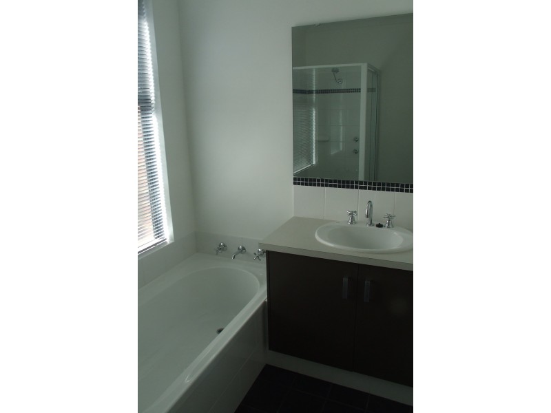 1/19 LIBERTY DRIVE, Clarkson WA 6030