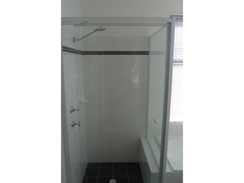 1/19 LIBERTY DRIVE, Clarkson WA 6030