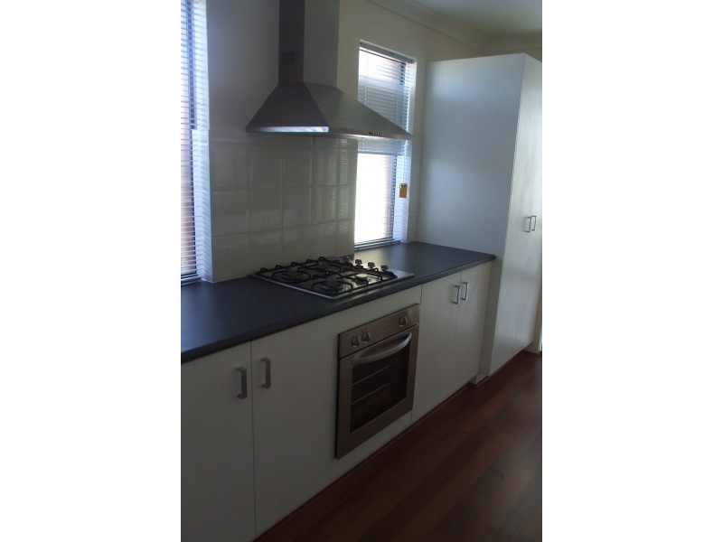 1/19 LIBERTY DRIVE, Clarkson WA 6030