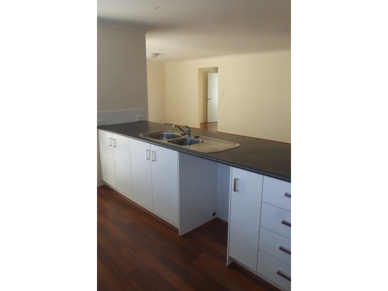 1/19 LIBERTY DRIVE, Clarkson WA 6030