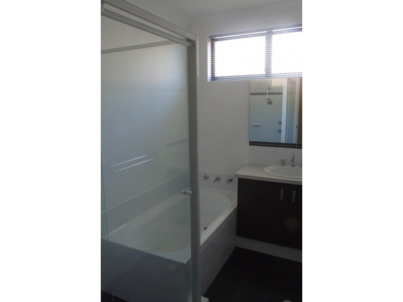 1/19 LIBERTY DRIVE, Clarkson WA 6030