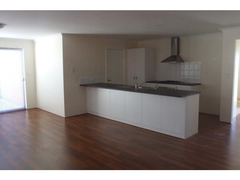 1/19 LIBERTY DRIVE, Clarkson WA 6030