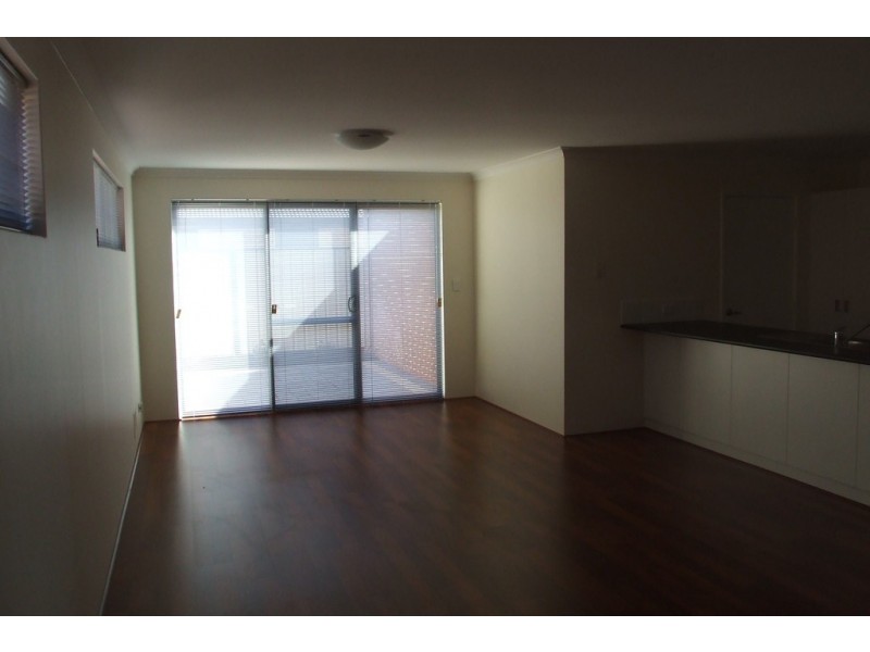 1/19 LIBERTY DRIVE, Clarkson WA 6030