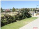 34 SOMERLY DRIVE, Clarkson WA 6030